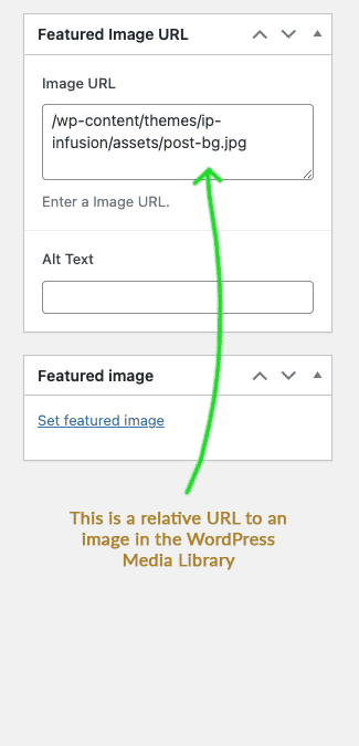 IP Infusion Website Login